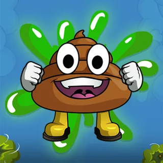 Mr Farts